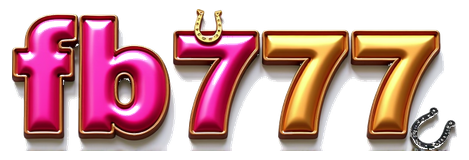 fb7777